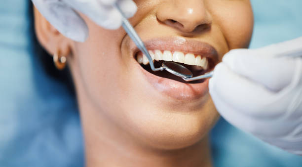 Best Emergency Orthodontic Repairs in Michigan City, IN