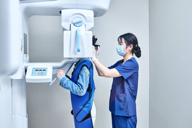 Best Walk-In Emergency Dentist in Michigan City, IN